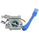 thumbnail image 4 of Kit de puesta a punto de carburador SIMPERAC para sopladores Husqvarna 125B, 125BV, 125BX y 125BVX, 4 of 7