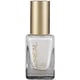thumbnail image 1 of Esmalte de uñas L'Oréal Paris Colour Riche Satin Sheets 12 ml, 1 of 1
