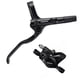 thumbnail image 1 of Freno Hidráulico Completo Shimano Trasero MT200 Caja, 1 of 2