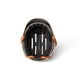 thumbnail image 5 of Casco de Bicicleta y Skate Thousand Heritage 2.0 negro S, 5 of 7