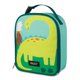 thumbnail image 1 of Lonchera PackIt 25 cm Dinosaurio Congelable, 1 of 7