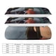 thumbnail image 2 of Juego De Ropa De Cama De 3 Piezas De El Viaje De Chihiro Con Funda Nórdica Suave Y Cómoda, 2 of 3