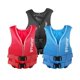 thumbnail image 5 of 3pieces Pesca Vida Jacket Chaleco Neopreno Boyas Ayudas Dispositivo De Flotación, 5 of 5