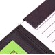 thumbnail image 2 of Carpeta Magnetica Futbol 48*32CM - MK-1605B, 2 of 3