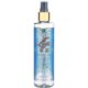 thumbnail image 2 of Bruma Corporal Jennifer Lopez Live Luxe 240 ML 8 FL OZ, 2 of 2