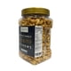 thumbnail image 3 of Castañas De Cajú Sin Sal 1 Kg, 3 of 4