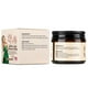 thumbnail image 3 of Crema hidratante RodPere de ternera alimentada con pasto, 60 ml, 3 of 3