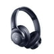 thumbnail image 1 of Auriculares Soundcore Q20i Hybrid con cancelación activa de ruido, 1 of 3