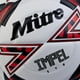 thumbnail image 4 of Balon De Futbol Impel Evo Tamano 5. 1 Unidad, 4 of 6