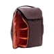 thumbnail image 1 of Mochila Peak Design 20L Eclipse con MagLatch y compartimento para portátil de 15", 1 of 9