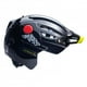 thumbnail image 2 of Casco Urge Abierto MTB Enduro Endur-O-Matic 2 RH Negro L/XL, 2 of 4