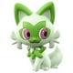 thumbnail image 1 of Figura Pokémon Moncolle MS-03 Sprigatito, 1 of 3
