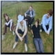 thumbnail image 4 of Verve - This Is The Music: The Singles (2lp) (clear Vinyl) | Vinilo, 4 of 10