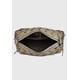 thumbnail image 4 of Cartera Iracé Beige, 4 of 5
