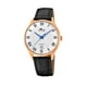 thumbnail image 1 of Reloj 18404/F Lotus Blanco Hombre Revival, 1 of 2