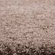 thumbnail image 2 of Alfombra Polar 60x115 Cm 71331 050 Beige, 2 of 4