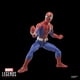 thumbnail image 3 of Figura de Acción Marvel Legends Serie Spider-Man '77 15 cm, 3 of 4