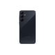 thumbnail image 5 of Smartphone Samsung Galaxy A55 5G A556E 128 GB Impresionante azul marino, 5 of 9