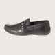 thumbnail image 2 of Mocasín Negro Vía Franca, 2 of 5