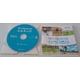thumbnail image 2 of Videojuego Wii Sports Original Edition, 2 of 5