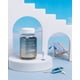 thumbnail image 5 of Suplemento Inner Glow Sol Defense Gummies Skin Resilience, 5 of 8