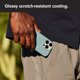 thumbnail image 5 of Funda Beats para iPhone 16 Pro con MagSafe y Control de Cámara Riptide, 5 of 6