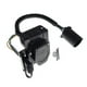 thumbnail image 3 of Adaptador De Cableado Para Remolque Enchufe Estándar De EE. UU. De 7 Vías Y Accesorio De Salida De 4 Vías, 3 of 5
