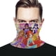 thumbnail image 1 of Braga de Cuello Winx Club Colorido, 1 of 6