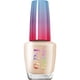 thumbnail image 1 of Esmalte de uñas OPI RapiDry Quick Sand Soft Nude Beige Vegan, 1 of 6