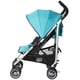 thumbnail image 3 of Coche Paseo Step Lite Celeste Safety 1st, 3 of 8