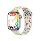 thumbnail image 2 of Correa Apple Watch 41 mm Edición Pride (Talla M/L), 2 of 3
