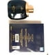 thumbnail image 2 of ROYCE BLEU for Men Eau de Parfum by Vurv - 100 ml (3.4 oz), 2 of 3
