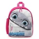 thumbnail image 1 of Abominable Mochila Escolar para Niños y Niñas, Mochila Infantil Ligera de Alta Calidad, Grande y Duradera ROSA, 1 of 6