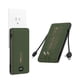 thumbnail image 1 of Power Bank VEEKTOMX de 10000 mAh, cargador portátil con enchufe, 1 of 8