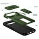thumbnail image 2 of Funda FOXDOCK para Google Pixel 9 – Magnética Antigolpes con Soporte y Protección Doble, 2 of 6