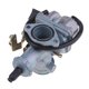 thumbnail image 5 of Nuevo Carburador De Motocicleta De 27 Mm Compatible Con XR200 XR200R 1980-2002, 5 of 5