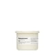 thumbnail image 1 of Crema Facial Humanrace Recarga Hidratante 12 Horas 70 ml, 1 of 9