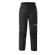 thumbnail image 2 of Pantalones Para Motociclismo Térmicos Con Calefactor Motowolf 0612, 2 of 7