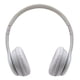 thumbnail image 3 of Audifono Philco 623  Blanco, 3 of 4