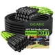 thumbnail image 1 of Cable Snake XLR GEARit de 16 Canales 9 m Audio Profesional, 1 of 7