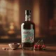 thumbnail image 3 of Enguindao - Licor De Guinda (700ml) Destilados Quintal, 3 of 3