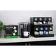 thumbnail image 5 of Cafetera Keurig K-1550 Commercial para pequeñas empresas, 5 of 9