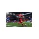 thumbnail image 4 of Videojuego Electronic Arts FIFA 22 Reacondicionado, 4 of 6