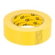 thumbnail image 2 of Cinta Adhesiva Premium De Alto Rendimiento De 36 Mm X 55 M X 1 5 Cm, 2 of 6