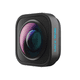 thumbnail image 2 of Módulo de lente ultra gran angular GoPro, 2 of 3