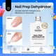 thumbnail image 3 of Gel Adhesivo Para Uñas De 10 Ml Deshidratador E Imprimador 9 En 1, 3 of 9