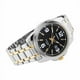thumbnail image 2 of Reloj Analogo Plateado Casio MTP-1314SG-1AV, 2 of 2