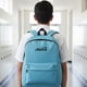 thumbnail image 5 of Mochila Urbana Avia Unisex Azul, 5 of 5
