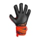 thumbnail image 5 of Guantes de Portero Reusch Attrakt Silver Junior Talla 5, 5 of 7
