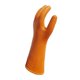thumbnail image 4 of Guantes de goma aislantes Pipianan Class 2 20KV, 4 of 7